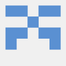 GitHub Avatar for flamedfury