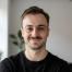 GitHub Avatar for jaredgorski