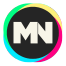GitHub Avatar for mattnortham
