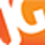 GitHub Avatar for jensgro