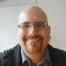 GitHub Avatar for dkruythoff