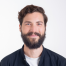 GitHub Avatar for adamduncan