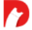 Open Collective Avatar for Discount Agent