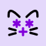 GitHub Avatar for aninusmuffin