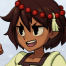 GitHub Avatar for superhylia