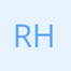 Open Collective Avatar for Richard Hemmer