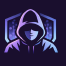 GitHub Avatar for kylereddoch