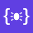 Open Collective Avatar for Antithesis