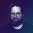 GitHub Avatar for seigler