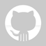 GitHub Avatar for kijowski_dev