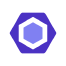 GitHub Avatar for eslint