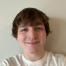 GitHub Avatar for parlough