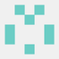 GitHub Avatar for rkingett