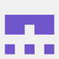 GitHub Avatar for MoritzGiessmann
