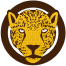 GitHub Avatar for ramigs