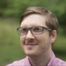 Open Collective Avatar for Rob Dodson