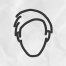 GitHub Avatar for jaskfla