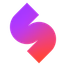 Open Collective Avatar for Buy YouTube Subscribers from SocialWick