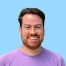 GitHub Avatar for andy-bond