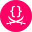 GitHub Avatar for leaverou