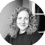 GitHub Avatar for gemmagarner
