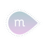 GitHub Avatar for mutedio