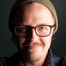 Open Collective Avatar for Matt Stein