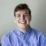 GitHub Avatar for Gyanreyer