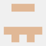 GitHub Avatar for tlohde
