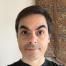 GitHub Avatar for cliffhall