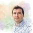 GitHub Avatar for neehad