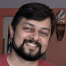 GitHub Avatar for preppie22