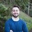 GitHub Avatar for mneumegen