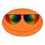GitHub Avatar for theo-courant